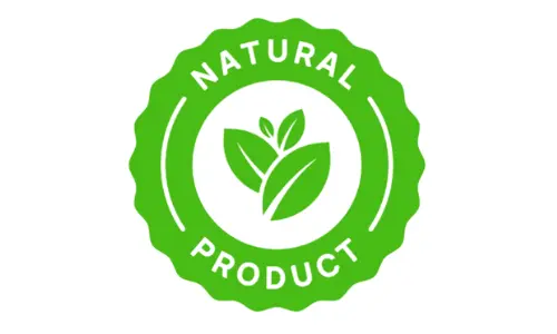 menovelle natural product